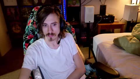 Snapshot of dommepleasemistress chatting on December 15, 2024, 2:30 am dommepleasemistress online show from December 15, 2024, 2:30 am