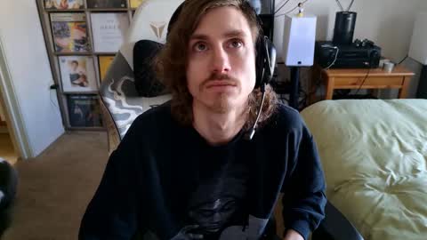 Snapshot of dommepleasemistress chatting on March 8, 2025, 3:56 pm dommepleasemistress online show from March 8, 2025, 3:56 pm