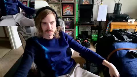 Snapshot of dommepleasemistress chatting on September 19, 2025, 9:48 pm dommepleasemistress online show from September 19, 2025, 9:48 pm