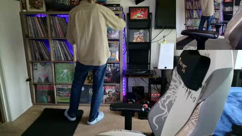 Snapshot of dommepleasemistress chatting on September 23, 2025, 4:32 pm dommepleasemistress online show from September 23, 2025, 4:32 pm