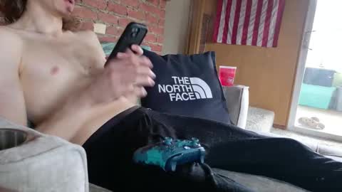 Snapshot of dommepleasemistress chatting on February 15, 2026, 8:49 pm dommepleasemistress online show from February 15, 2026, 8:49 pm