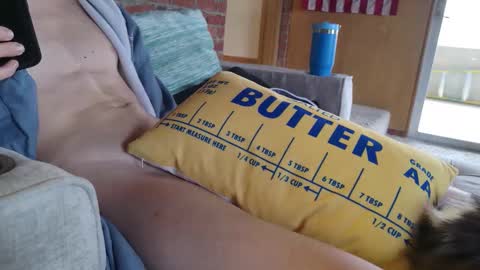 Snapshot of dommepleasemistress chatting on March 15, 2026, 7:09 pm dommepleasemistress online show from March 15, 2026, 7:09 pm