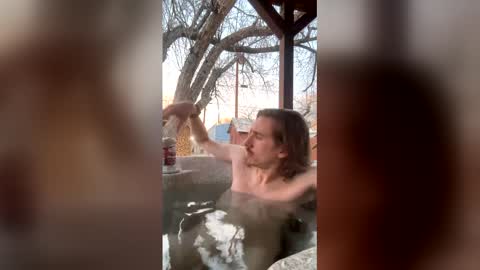 Snapshot of dommepleasemistress chatting on March 17, 2026, 1:10 am dommepleasemistress online show from March 17, 2026, 1:10 am