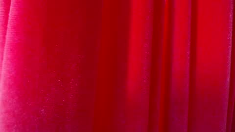 DommeTomorrow online show from January 26, 2025, 3:06 am