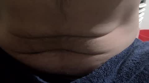 Snapshot of dommydata chatting on September 15, 2025, 2:17 pm El Senor de Cielos online show from September 15, 2025, 2:17 pm