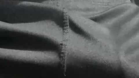 Snapshot of dommydata chatting on November 23, 2025, 9:53 am El Senor de Cielos online show from November 23, 2025, 9:53 am