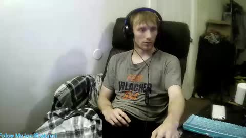 Snapshot of domohead0 chatting on July 29, 2026, 4:43 am dom online show from July 29, 2026, 4:43 am
