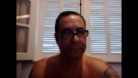 Dom Ruan CF online show from September 21, 2025, 6:31 pm