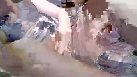 Snapshot of domsxyqte chatting on December 18, 2024, 4:28 pm Rick online show from December 18, 2024, 4:28 pm