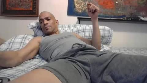 Snapshot of domsxyqte chatting on December 27, 2024, 2:25 am Rick online show from December 27, 2024, 2:25 am