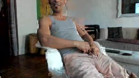 Rick online show from December 22, 2025, 7:33 pm