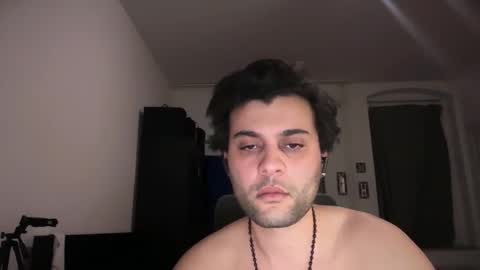 Snapshot of domyoubabe chatting on March 23, 2026, 1:42 am domyoubabe online show from March 23, 2026, 1:42 am