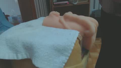 Don online show from December 28, 2024, 6:50 pm