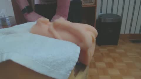 Don online show from January 19, 2025, 7:15 pm