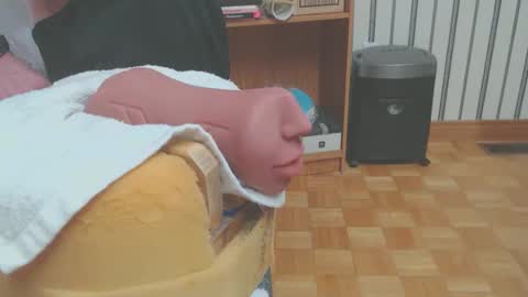 Don online show from March 15, 2026, 5:52 pm