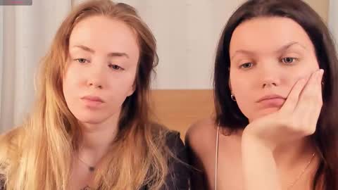 Emily online show from March 13, 2026, 8:43 am