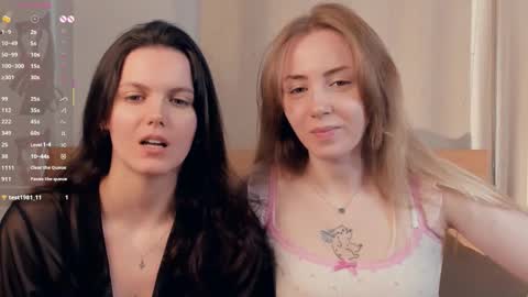 Emily online show from March 17, 2026, 7:12 am