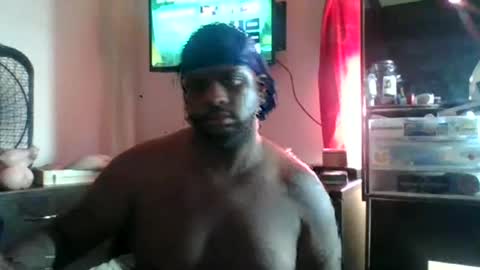 Snapshot of donaldk21 chatting on December 15, 2025, 6:12 pm HBYAM online show from December 15, 2025, 6:12 pm