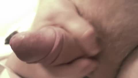 Snapshot of donaldsmitters chatting on December 25, 2024, 7:14 am donaldsmitters online show from December 25, 2024, 7:14 am