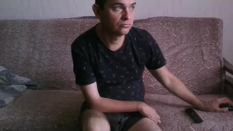 Snapshot of donalvafd chatting on September 12, 2025, 12:16 pm donalvafd online show from September 12, 2025, 12:16 pm