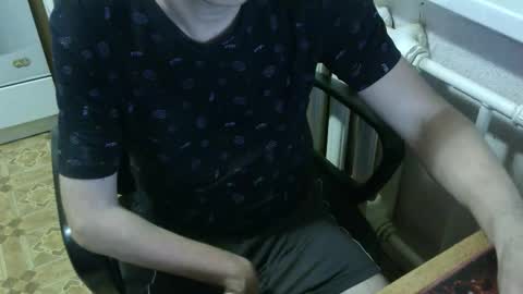 donalvafd online show from February 14, 2026, 5:53 pm