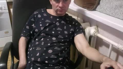 donalvafd online show from March 7, 2026, 6:27 pm