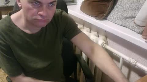 donalvafd online show from March 8, 2026, 6:34 pm