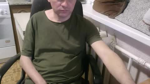 donalvafd online show from March 9, 2026, 6:12 pm