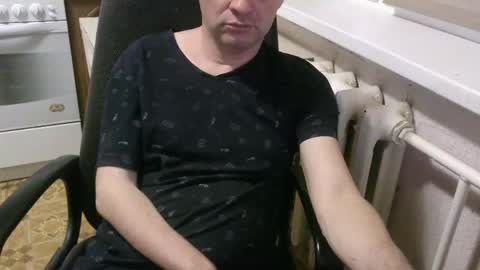 donalvafd online show from April 25, 2026, 8:06 pm