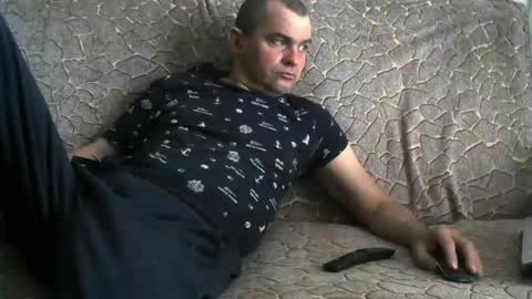 donalvafd online show from April 29, 2026, 11:25 am