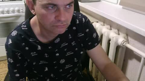 donalvafd online show from May 3, 2026, 8:48 pm