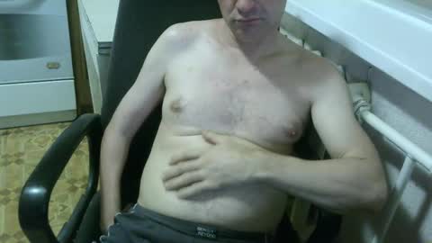 donalvafd online show from May 11, 2026, 6:27 pm