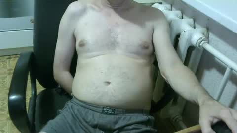 donalvafd online show from May 12, 2026, 6:49 pm