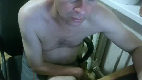 donalvafd online show from May 17, 2026, 8:16 pm