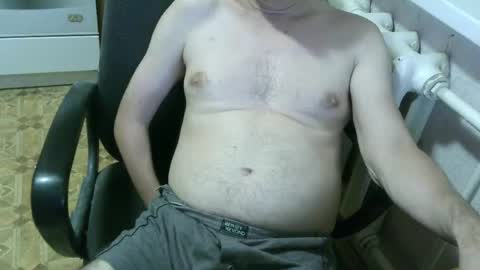 donalvafd online show from June 2, 2026, 7:27 pm