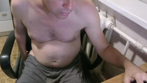 donalvafd online show from June 3, 2026, 6:46 pm
