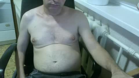 donalvafd online show from June 6, 2026, 7:40 pm