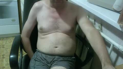 donalvafd online show from June 14, 2026, 7:38 pm