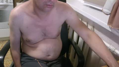 donalvafd online show from June 16, 2026, 8:33 pm