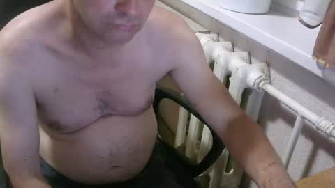 donalvafd online show from June 27, 2026, 7:08 pm