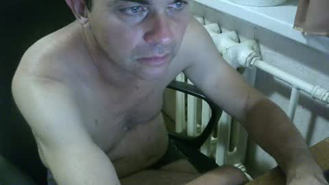 donalvafd online show from August 1, 2026, 6:29 pm