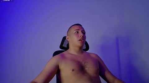 Donat Independent Model online show from March 5, 2025, 2:56 pm