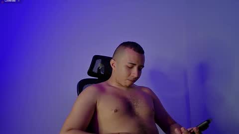 Donat Independent Model online show from March 6, 2025, 2:51 pm