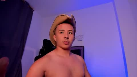 Donat Independent Model online show from April 24, 2026, 4:48 am