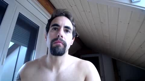 doncavallo online show from December 7, 2024, 1:40 pm