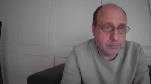 dondispaghettifcw online show from March 28, 2026, 2:16 pm