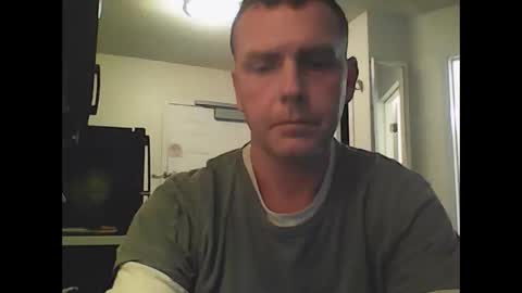 Snapshot of dondoin chatting on February 19, 2026, 9:55 pm live online show from February 19, 2026, 9:55 pm