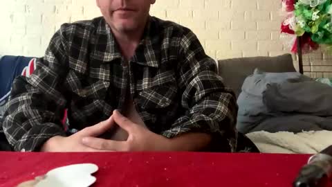 Snapshot of dondoin chatting on February 26, 2026, 12:37 pm live online show from February 26, 2026, 12:37 pm