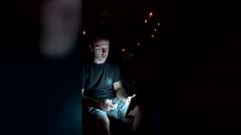 Snapshot of dondoin chatting on July 31, 2026, 1:27 am live online show from July 31, 2026, 1:27 am