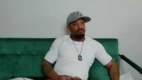 Gifted online show from February 28, 2026, 6:31 pm